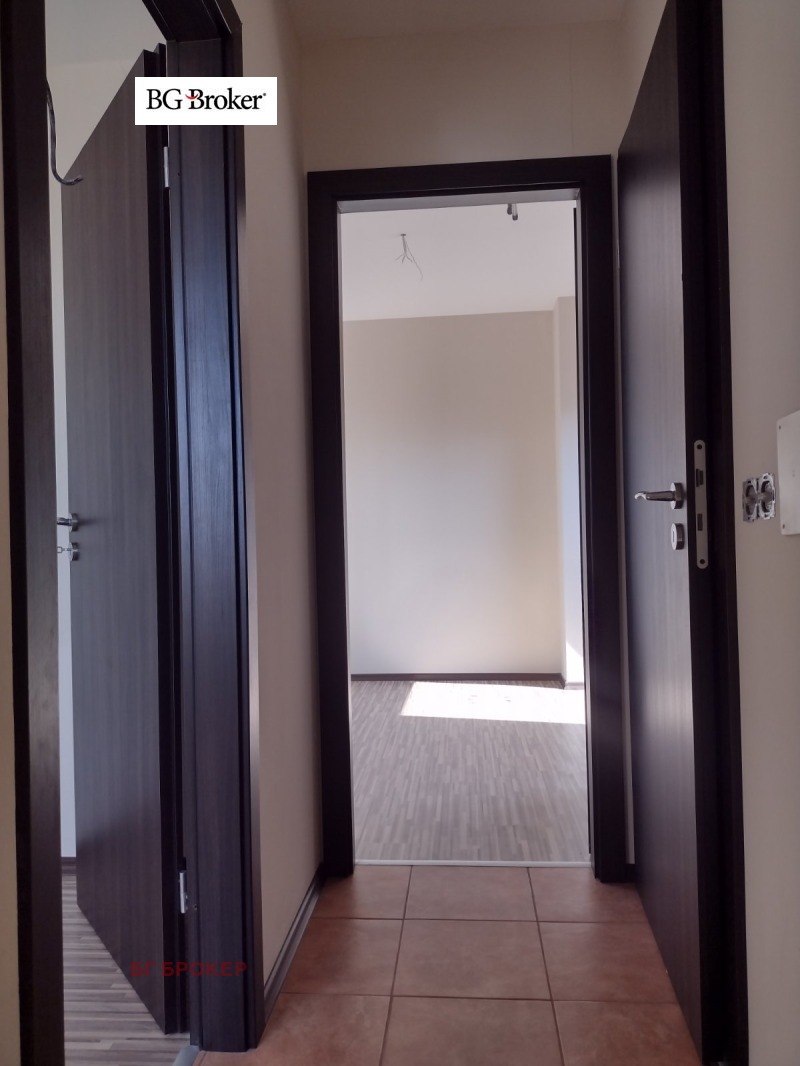 Продава  3-стаен област Бургас , гр. Свети Влас , 134 кв.м | 51282472 - изображение [13]