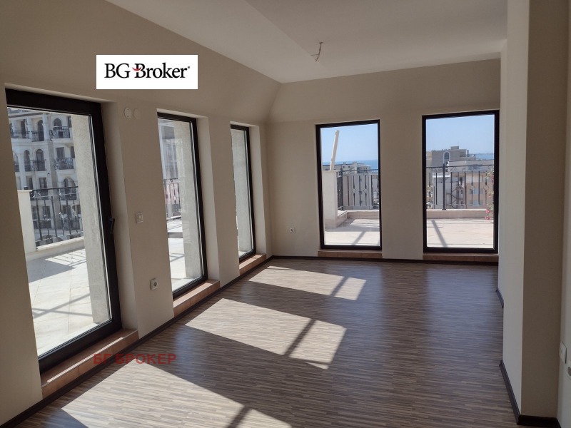 Продава  3-стаен област Бургас , гр. Свети Влас , 134 кв.м | 51282472 - изображение [2]