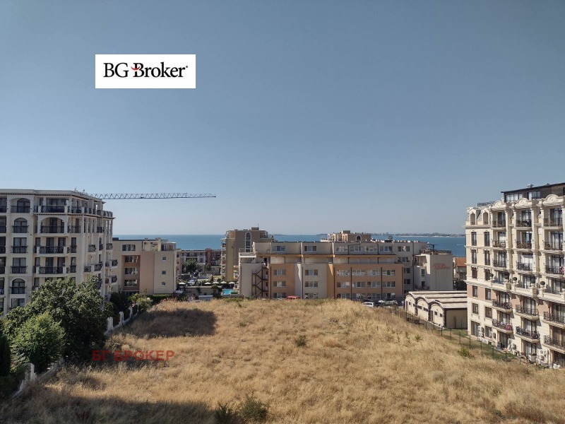 Продава  3-стаен област Бургас , гр. Свети Влас , 134 кв.м | 51282472 - изображение [16]