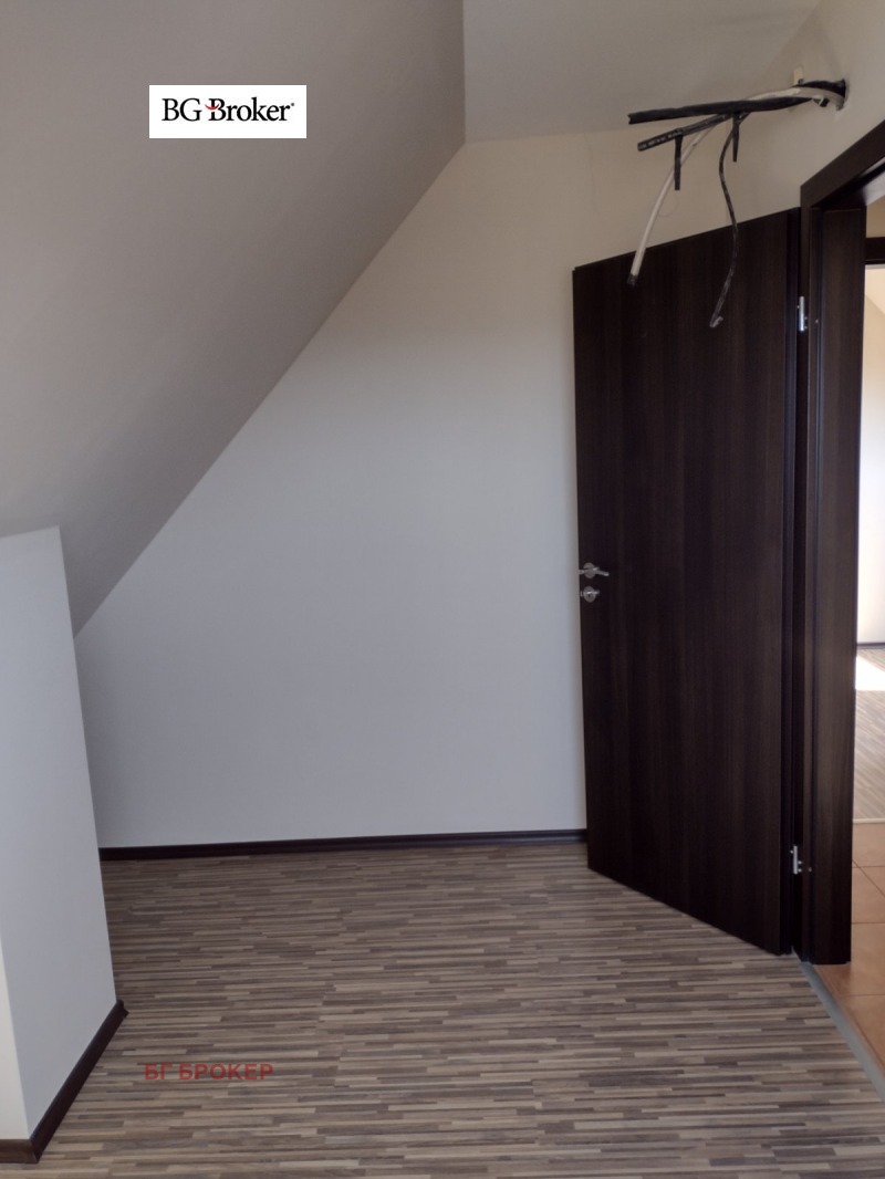 Продава  3-стаен област Бургас , гр. Свети Влас , 134 кв.м | 51282472 - изображение [12]