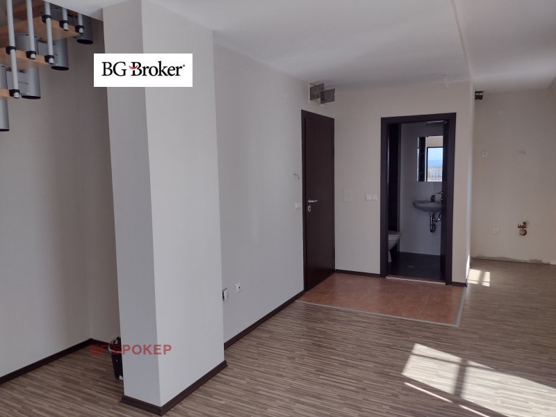 Продава  3-стаен област Бургас , гр. Свети Влас , 134 кв.м | 51282472 - изображение [4]