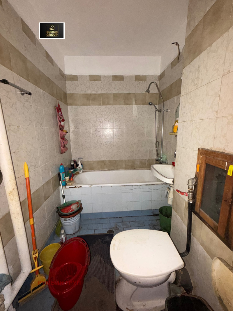 In vendita  2 camere da letto Sofia , Nadegda 1 , 94 mq | 82497573 - Immagine [6]
