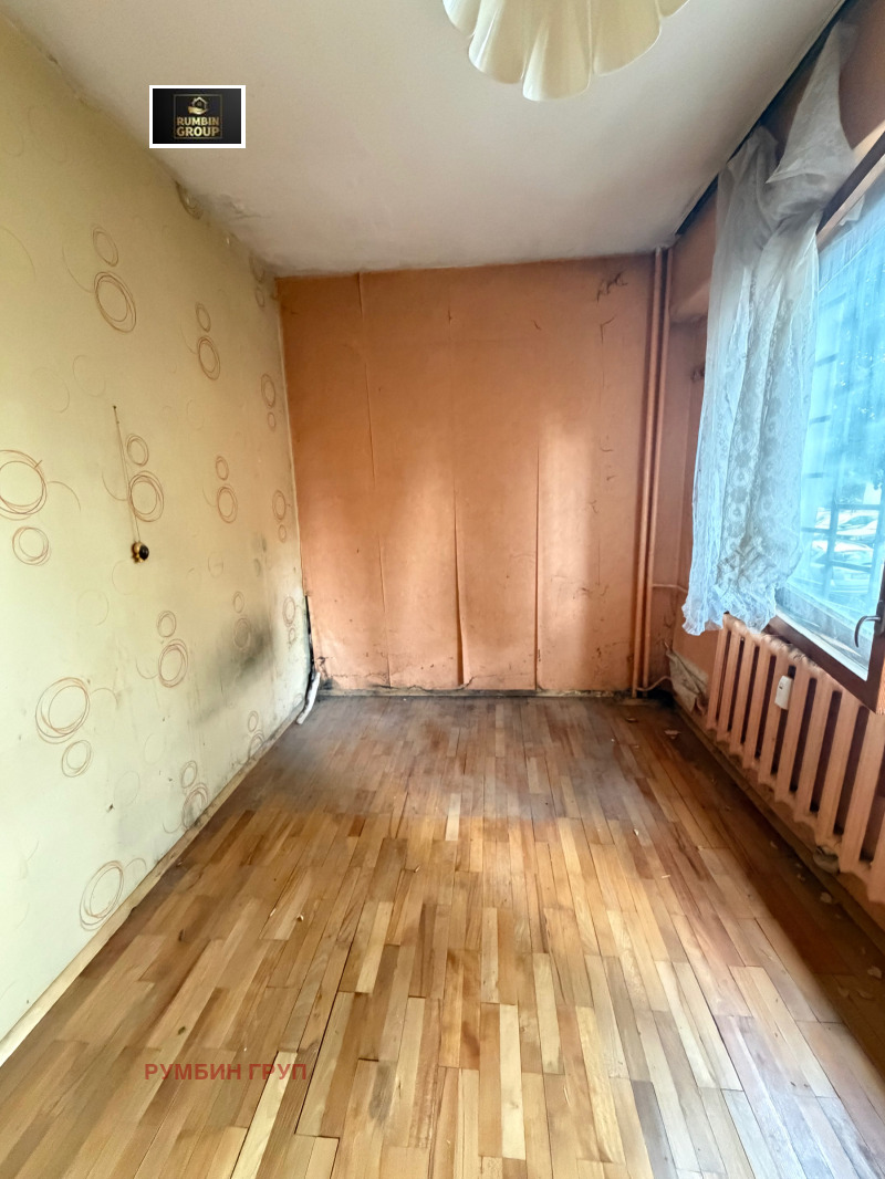 In vendita  2 camere da letto Sofia , Nadegda 1 , 94 mq | 82497573 - Immagine [4]