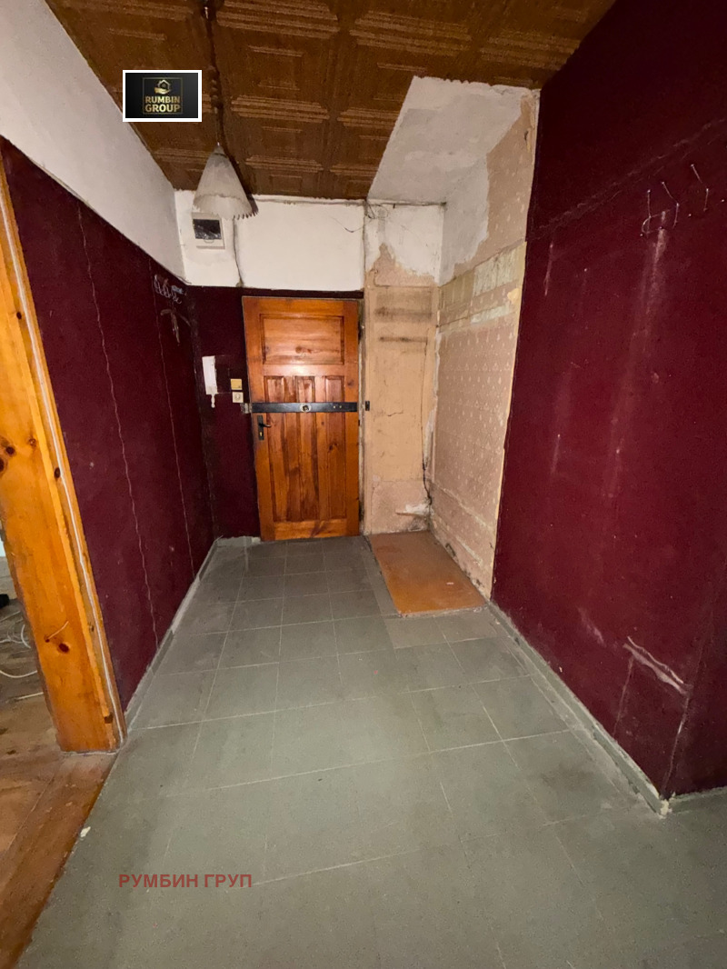 In vendita  2 camere da letto Sofia , Nadegda 1 , 94 mq | 82497573 - Immagine [5]