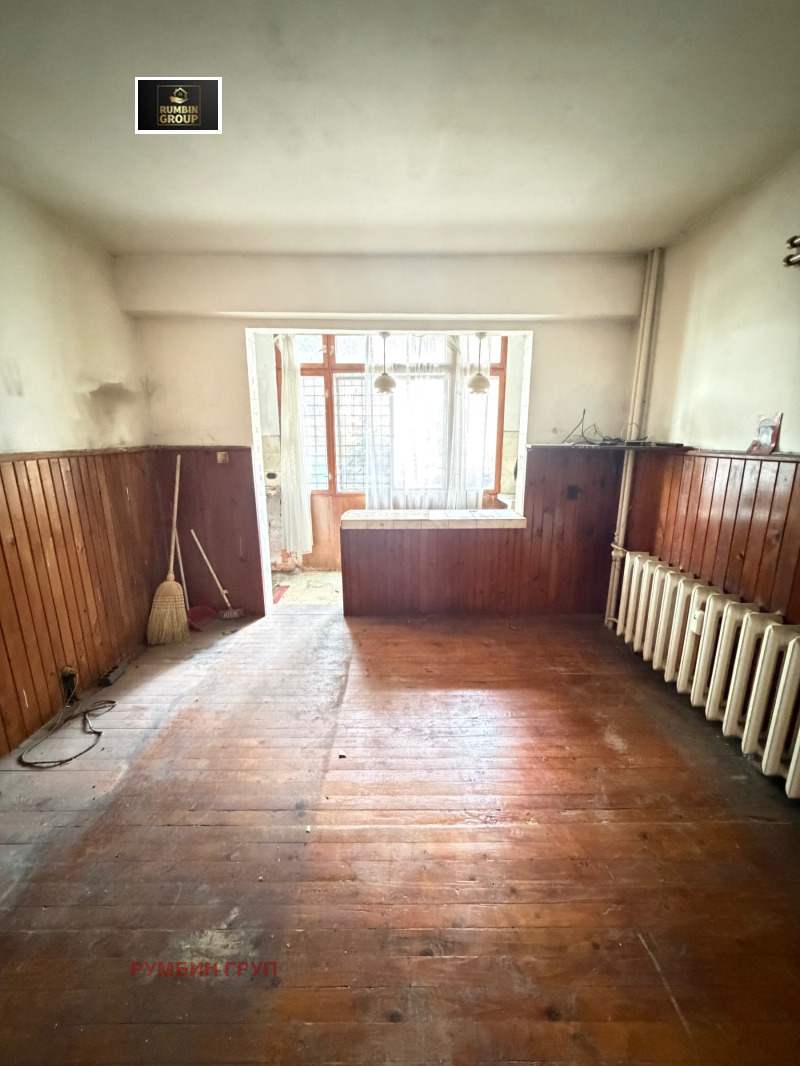 In vendita  2 camere da letto Sofia , Nadegda 1 , 94 mq | 82497573 - Immagine [2]