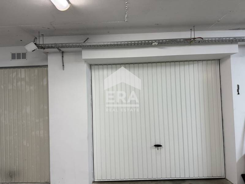 Продава 3-СТАЕН, гр. Велико Търново, Център, снимка 10 - Апартаменти - 52803450