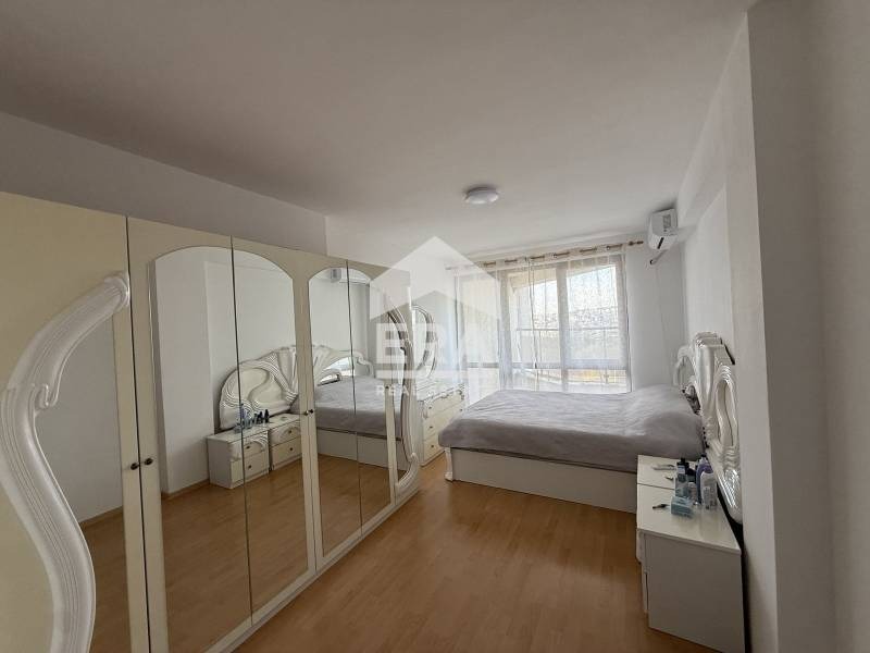 Продава 3-СТАЕН, гр. Велико Търново, Център, снимка 3 - Апартаменти - 52803450