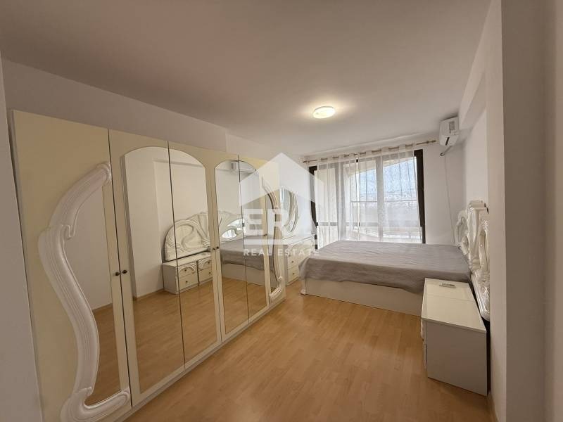 Продава 3-СТАЕН, гр. Велико Търново, Център, снимка 3 - Апартаменти - 52803450