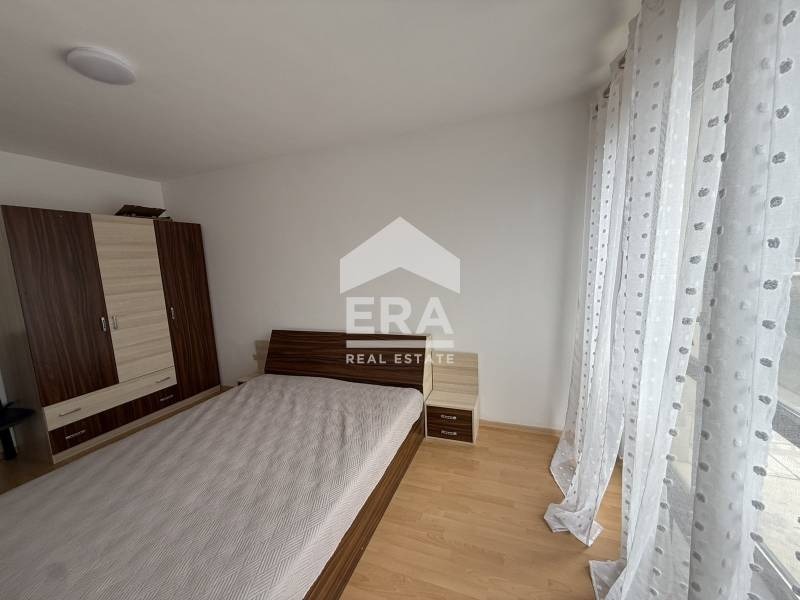 Продава 3-СТАЕН, гр. Велико Търново, Център, снимка 5 - Апартаменти - 52803450