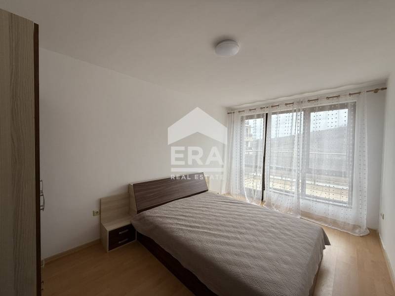 Продава 3-СТАЕН, гр. Велико Търново, Център, снимка 4 - Апартаменти - 52803450