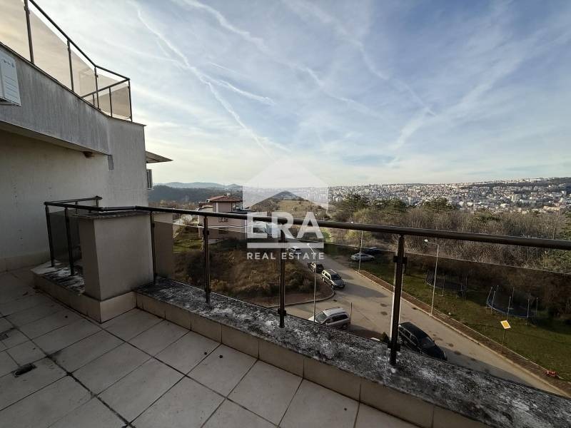 Продава 3-СТАЕН, гр. Велико Търново, Център, снимка 8 - Апартаменти - 52803450