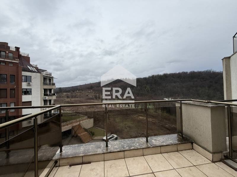 Продава 3-СТАЕН, гр. Велико Търново, Център, снимка 6 - Апартаменти - 52803450