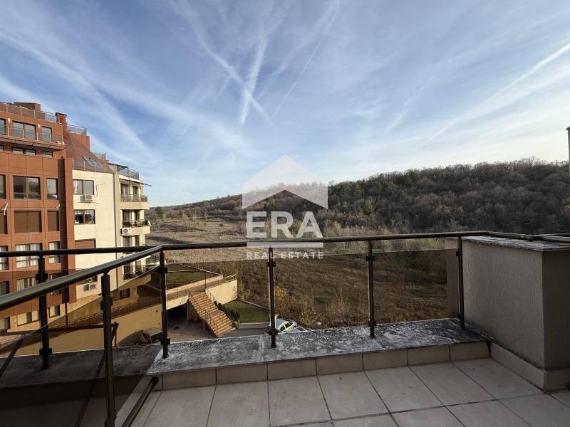 Продава 3-СТАЕН, гр. Велико Търново, Център, снимка 9 - Апартаменти - 52803450