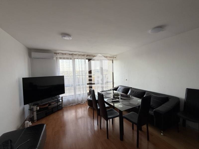 Продава 3-СТАЕН, гр. Велико Търново, Център