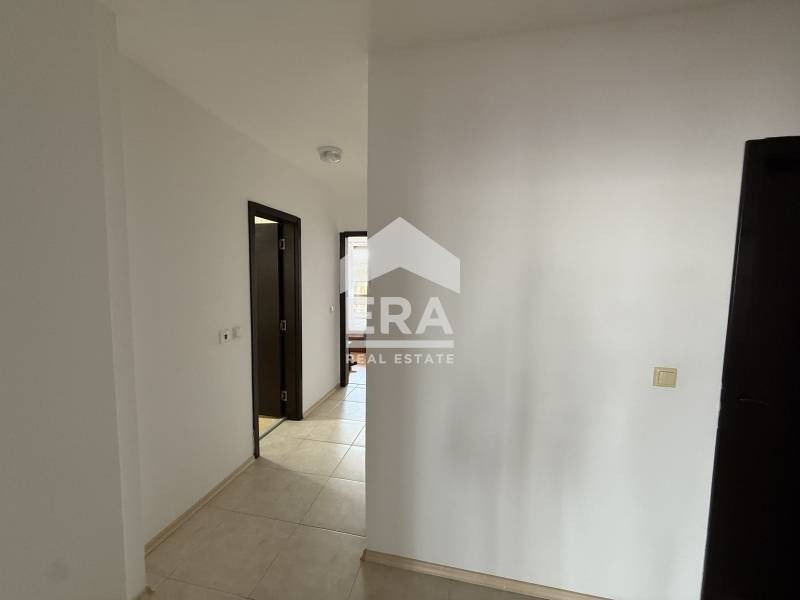 Продава 3-СТАЕН, гр. Велико Търново, Център, снимка 5 - Апартаменти - 52803450