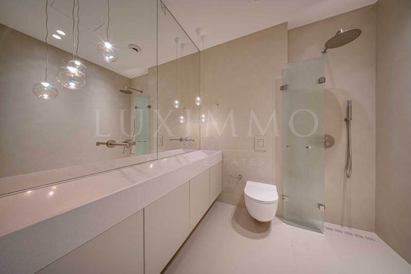 Продава 3-СТАЕН, гр. София, Манастирски ливади, снимка 11 - Апартаменти - 52886227