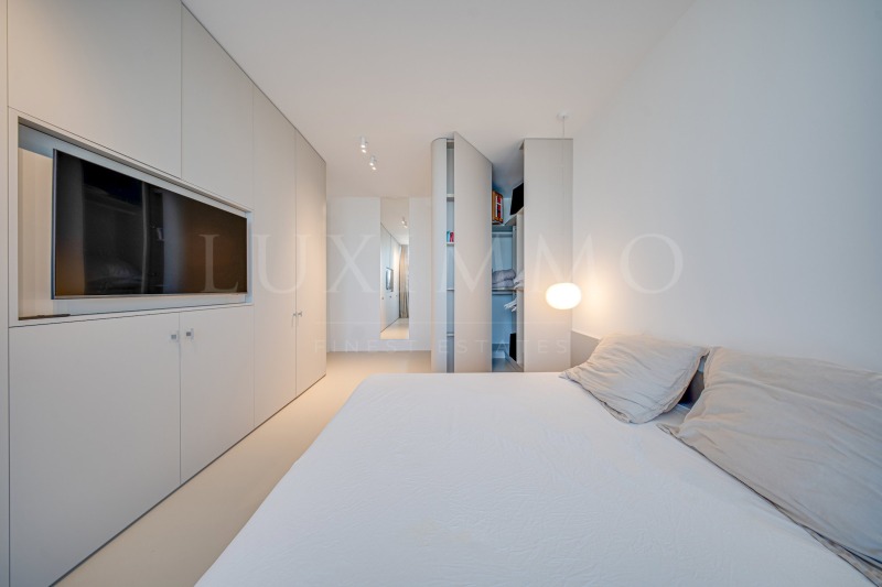 Продава 3-СТАЕН, гр. София, Манастирски ливади, снимка 8 - Апартаменти - 52886227