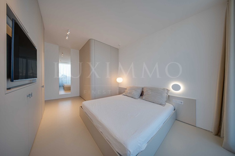 Продава 3-СТАЕН, гр. София, Манастирски ливади, снимка 7 - Апартаменти - 52886227