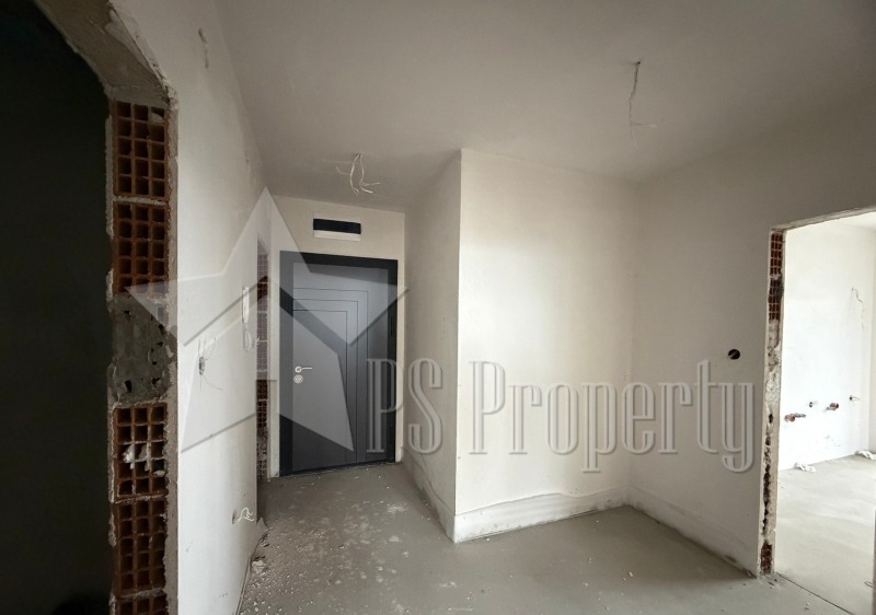 Продава 3-СТАЕН, гр. Стара Загора, Център, снимка 7 - Апартаменти - 53414666