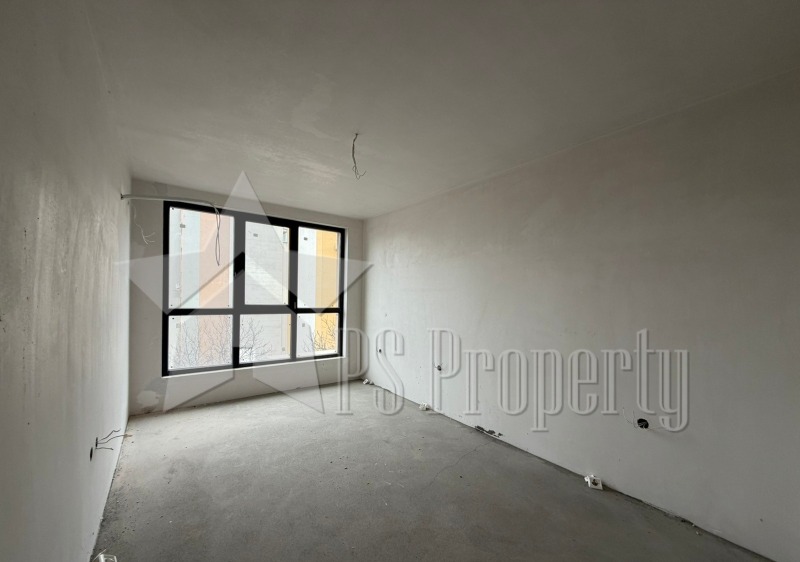 Продава 3-СТАЕН, гр. Стара Загора, Център, снимка 5 - Апартаменти - 53414666