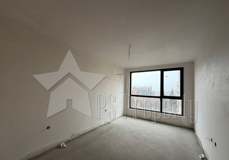 Продава 3-СТАЕН, гр. Стара Загора, Център, снимка 6 - Апартаменти - 53414666