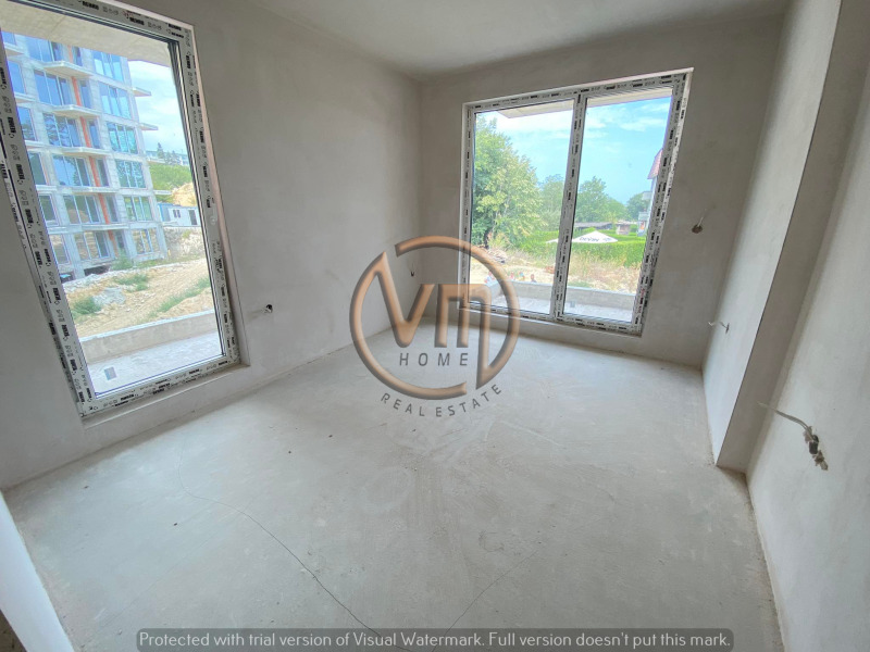 À venda  3 quartos Varna , Mladost 2 , 123 m² | 91017213 - imagem [2]