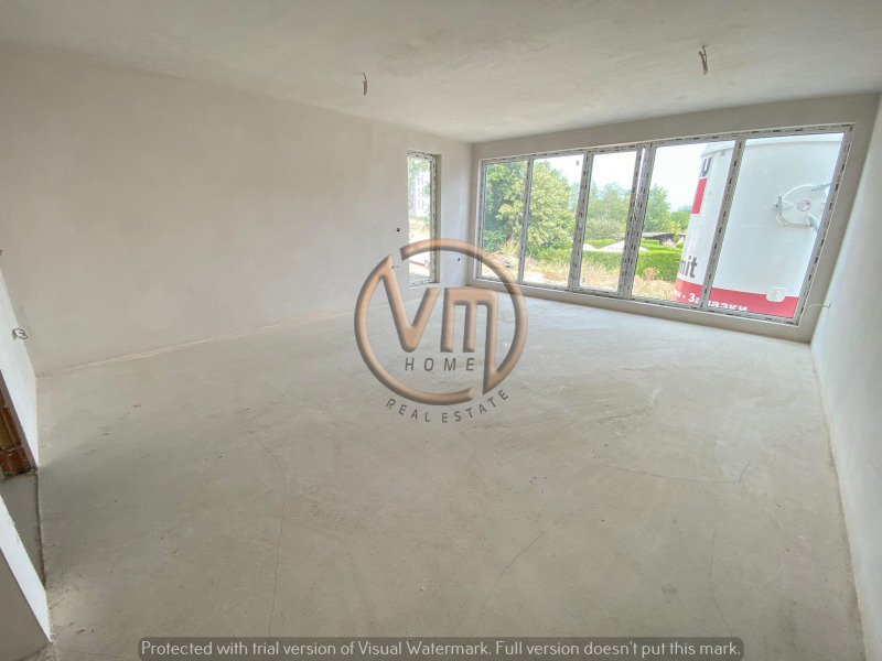 À vendre  3 chambres Varna , Mladost 2 , 123 m² | 91017213