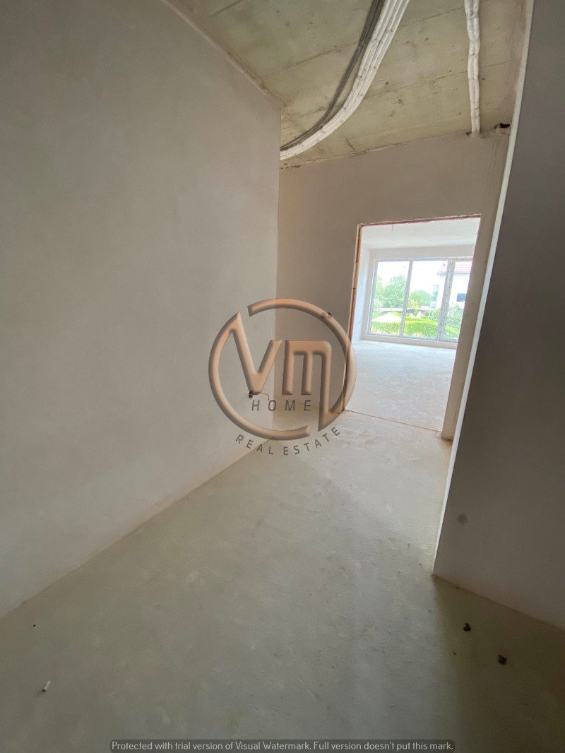 À venda  3 quartos Varna , Mladost 2 , 123 m² | 91017213 - imagem [3]