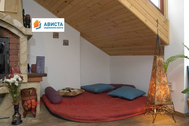 Продава 4-СТАЕН, гр. София, Център, снимка 3 - Апартаменти - 52990666