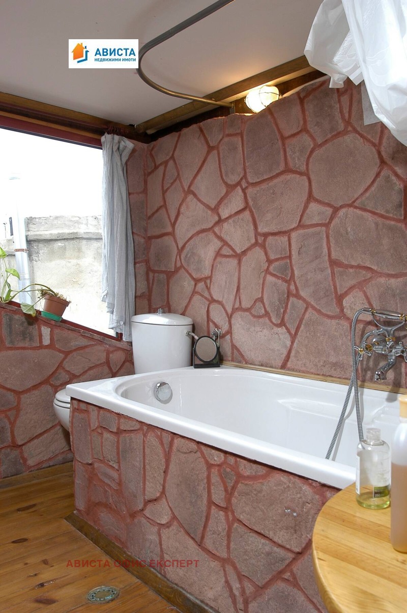 Продава 4-СТАЕН, гр. София, Център, снимка 10 - Апартаменти - 52990666