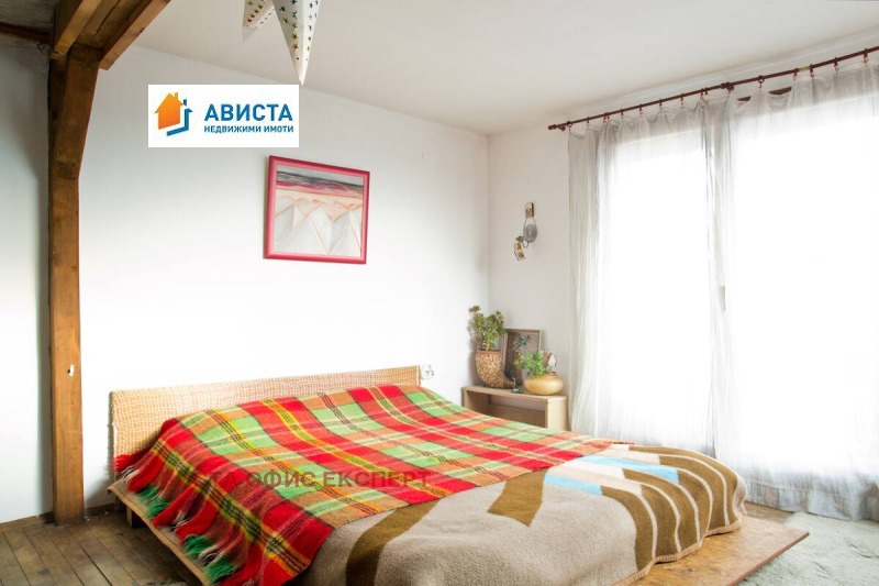 Продава 4-СТАЕН, гр. София, Център, снимка 6 - Апартаменти - 52990666