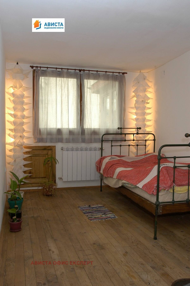 Продава 4-СТАЕН, гр. София, Център, снимка 7 - Апартаменти - 52990666