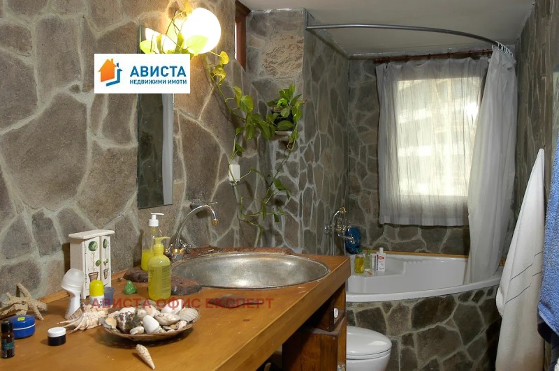 Продава 4-СТАЕН, гр. София, Център, снимка 9 - Апартаменти - 52990666