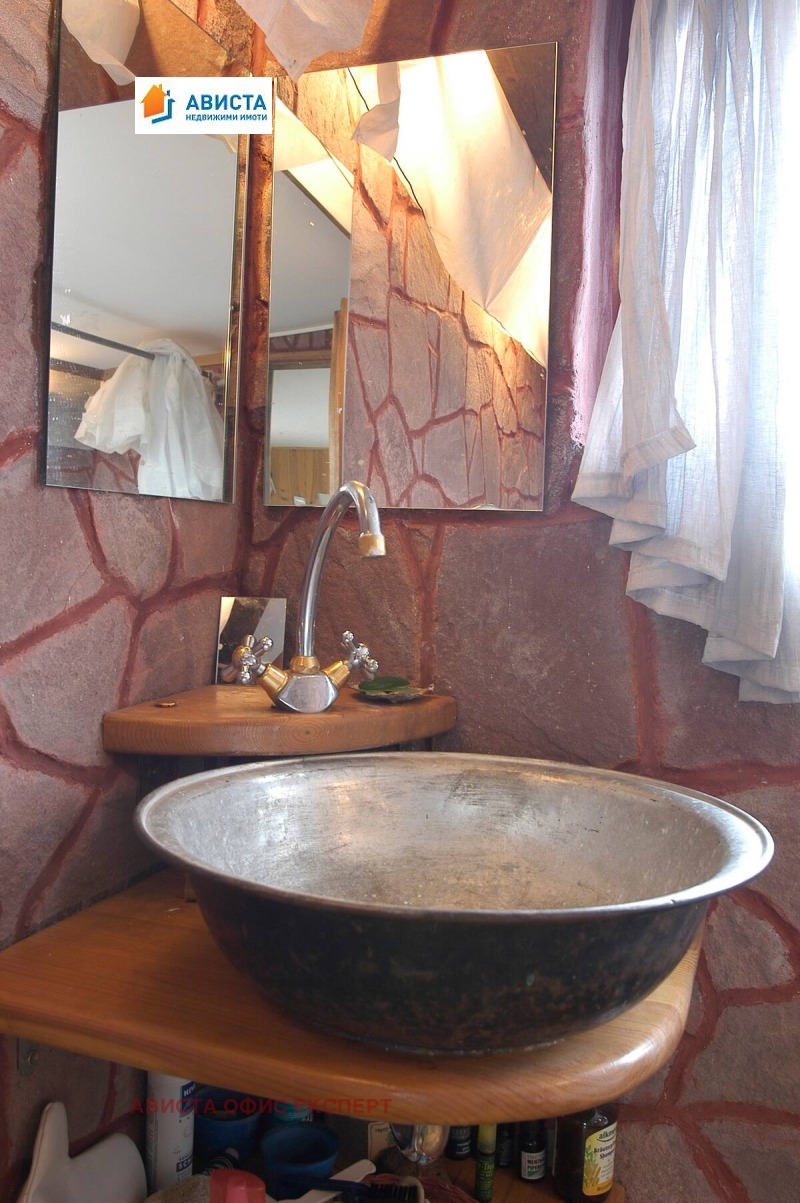 Продава 4-СТАЕН, гр. София, Център, снимка 11 - Апартаменти - 52990666