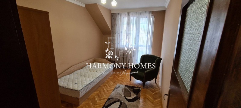 De vânzare  3+ dormitor Sofia , Vitoșa , 213 mp | 65739293 - imagine [11]