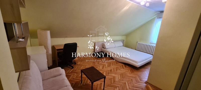 De vânzare  3+ dormitor Sofia , Vitoșa , 213 mp | 65739293 - imagine [6]