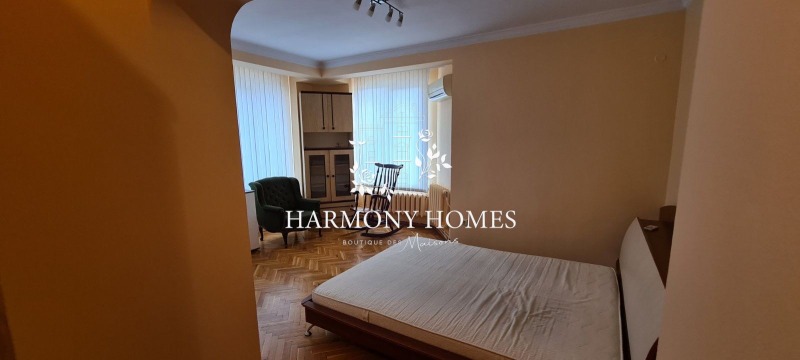 For Sale  3+ bedroom Sofia , Vitosha , 213 sq.m | 65739293 - image [9]