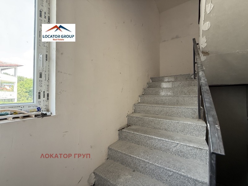 Продава  Многостаен град София , с. Панчарево , 148 кв.м | 86539388 - изображение [4]