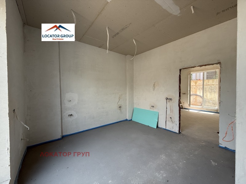 Продава  Многостаен град София , с. Панчарево , 148 кв.м | 86539388 - изображение [6]