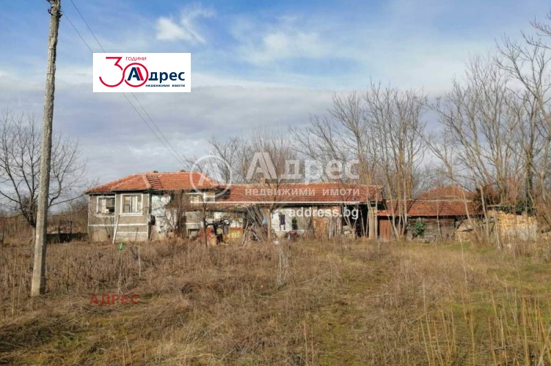 Продава  Къща област Варна , с. Ветрино , 2900 кв.м | 62058192 - изображение [4]