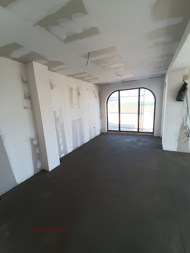 Te koop  Huis regio Varna , Kitsjevo , 146 m² | 91437178 - afbeelding [9]