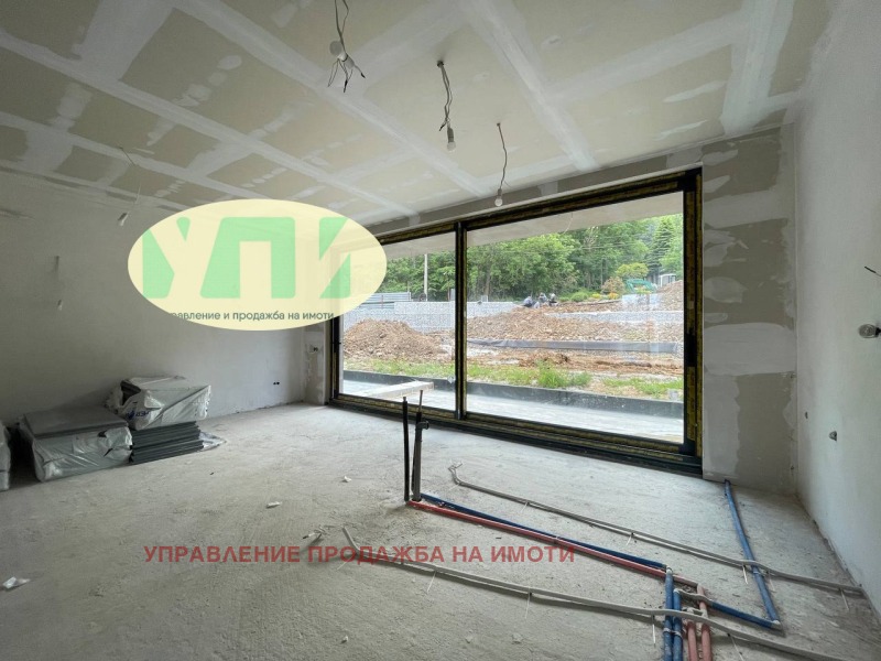 Продава  Къща град София , Драгалевци , 396 кв.м | 79291601 - изображение [17]