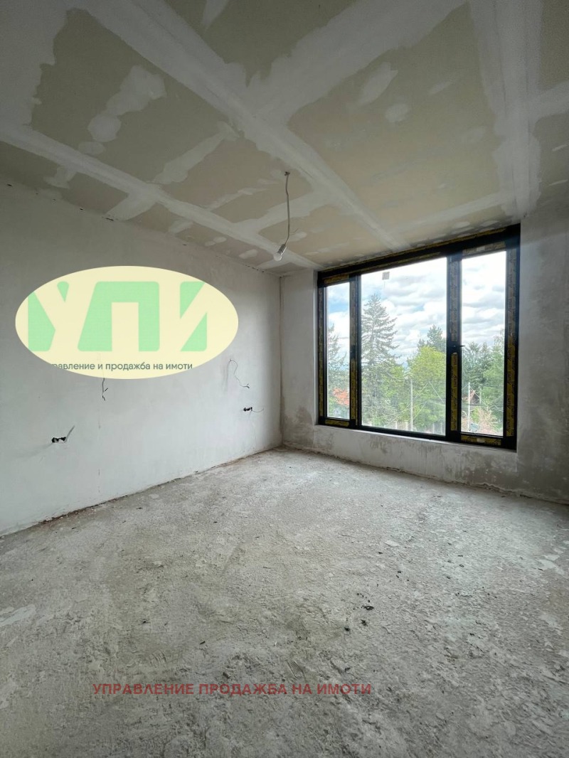 Продава  Къща град София , Драгалевци , 396 кв.м | 79291601 - изображение [16]