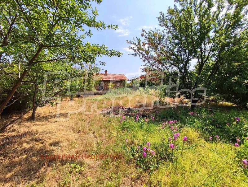 Zu verkaufen  Haus Schumen , Diwdjadowo , 220 qm | 29998907 - Bild [8]