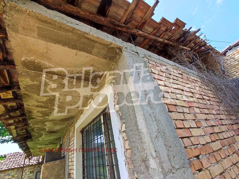 Zu verkaufen  Haus Schumen , Diwdjadowo , 220 qm | 29998907 - Bild [5]