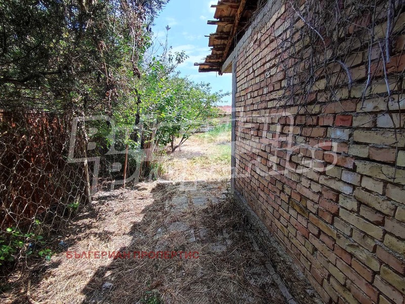 Zu verkaufen  Haus Schumen , Diwdjadowo , 220 qm | 29998907 - Bild [13]