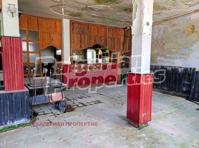 Zu verkaufen  Haus Schumen , Diwdjadowo , 220 qm | 29998907 - Bild [10]