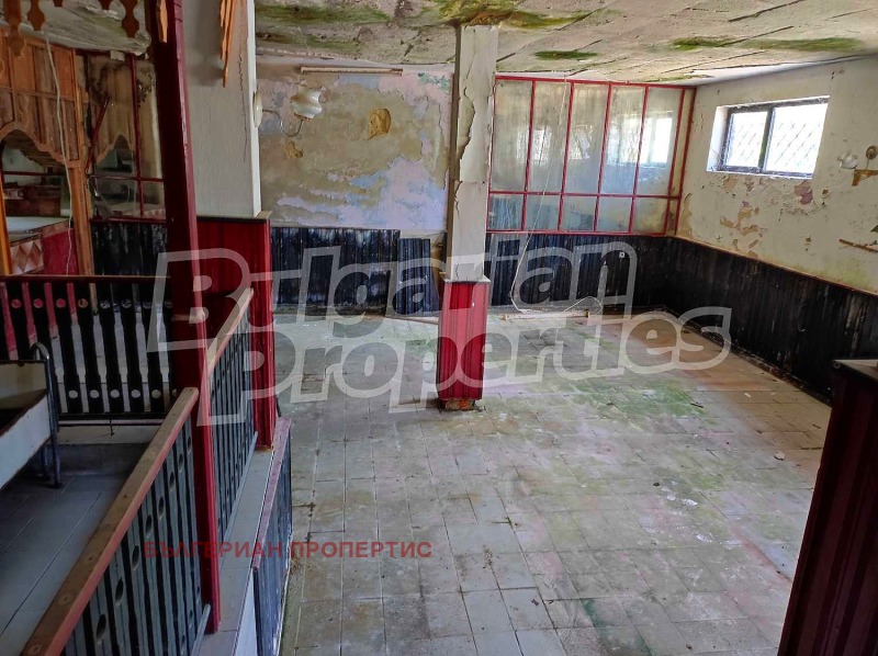 Zu verkaufen  Haus Schumen , Diwdjadowo , 220 qm | 29998907 - Bild [9]