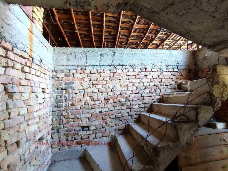 Zu verkaufen  Haus Schumen , Diwdjadowo , 220 qm | 29998907 - Bild [7]