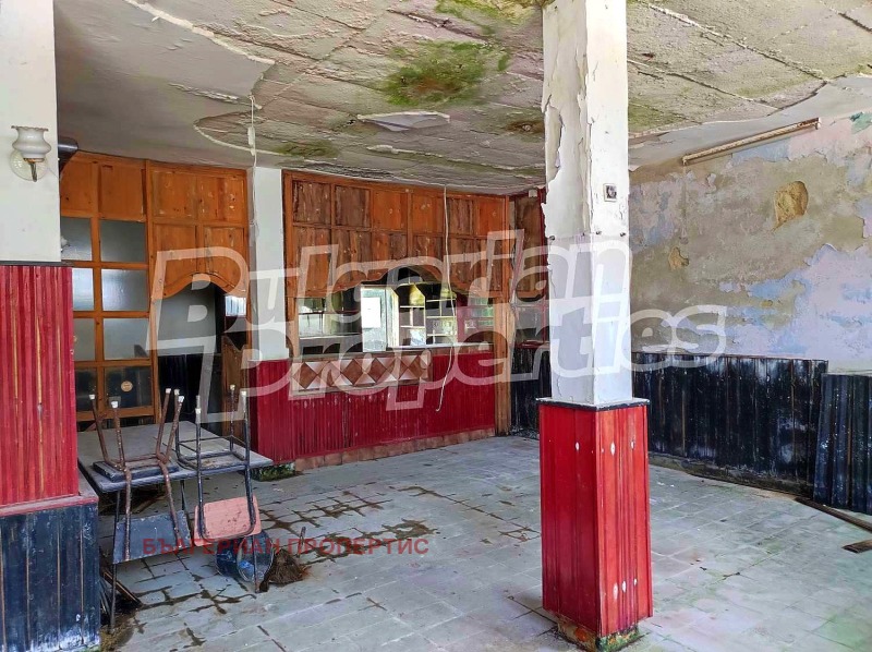 Zu verkaufen  Haus Schumen , Diwdjadowo , 220 qm | 29998907 - Bild [11]